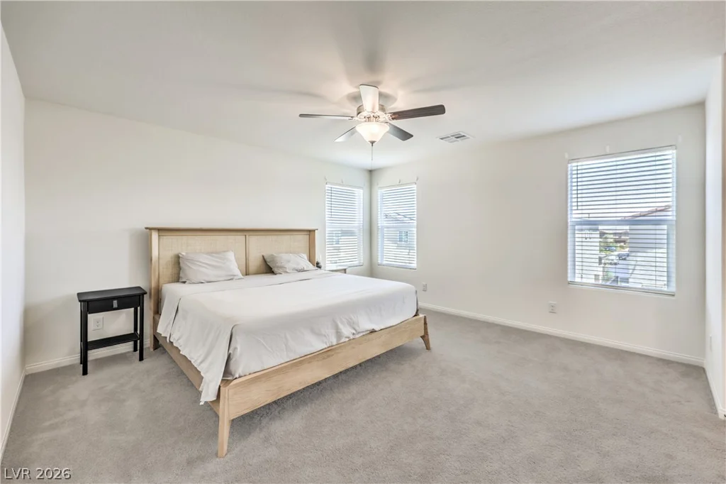7742 Duran Harbor, Las Vegas, NV 89084