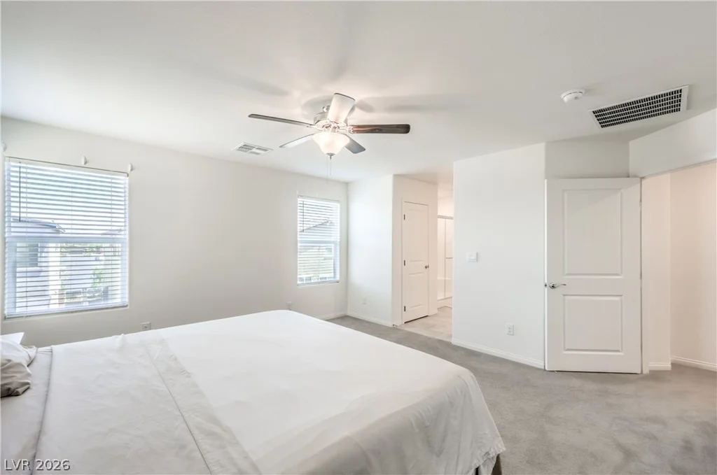 7742 Duran Harbor, Las Vegas, NV 89084