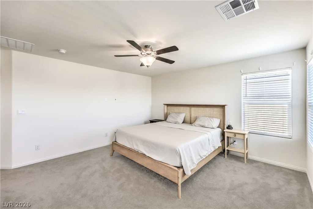 7742 Duran Harbor, Las Vegas, NV 89084