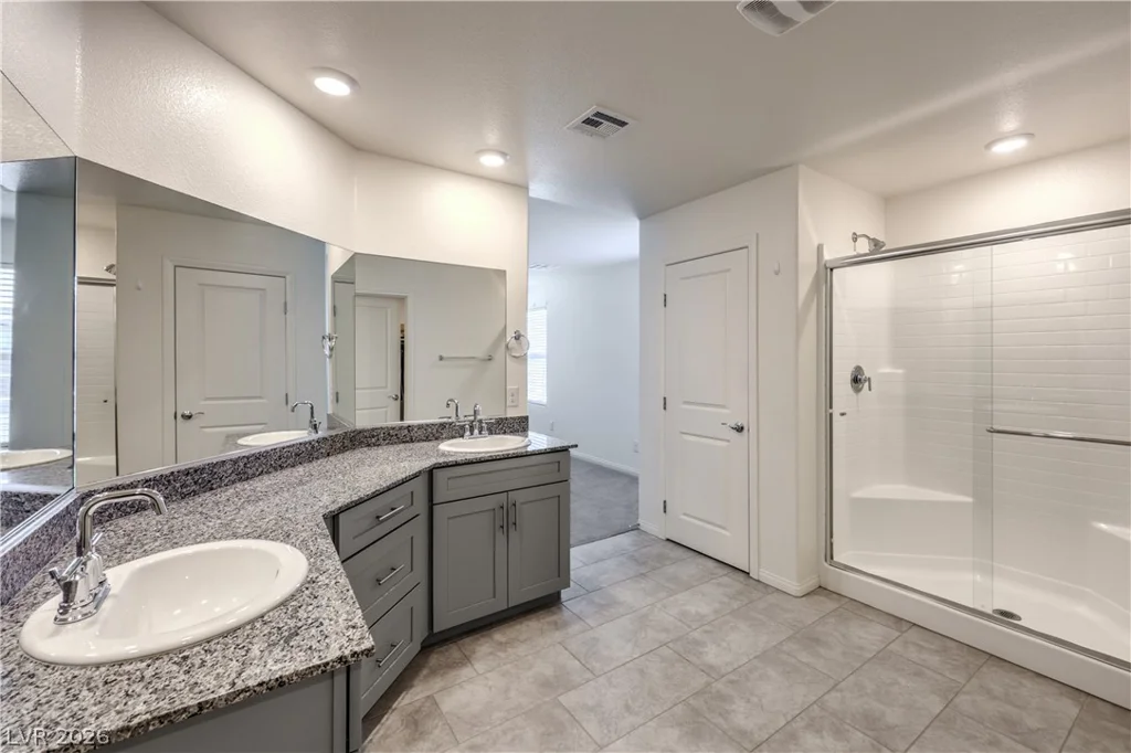 7742 Duran Harbor, Las Vegas, NV 89084