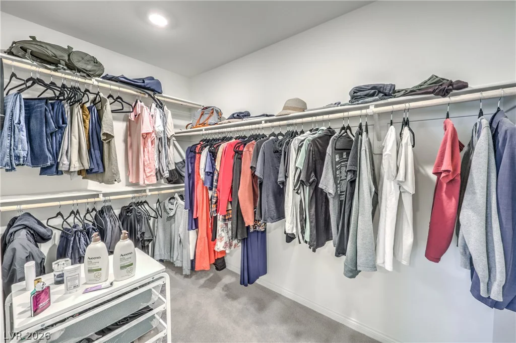 7742 Duran Harbor, Las Vegas, NV 89084