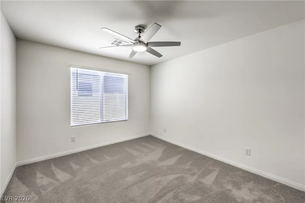 7742 Duran Harbor, Las Vegas, NV 89084