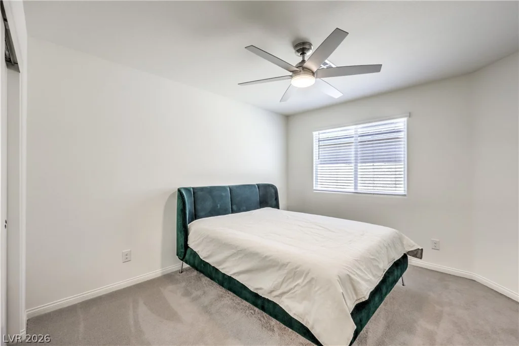 7742 Duran Harbor, Las Vegas, NV 89084