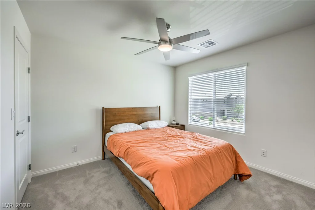 7742 Duran Harbor, Las Vegas, NV 89084