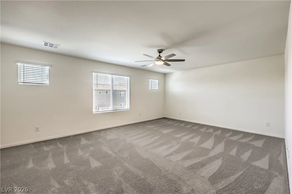 7742 Duran Harbor, Las Vegas, NV 89084