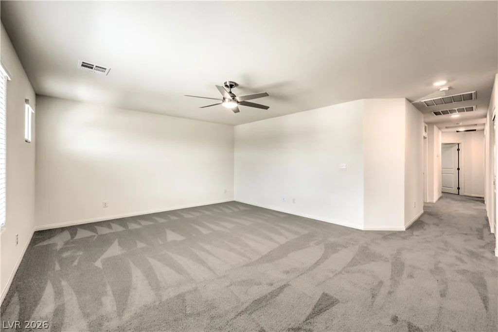 7742 Duran Harbor, Las Vegas, NV 89084