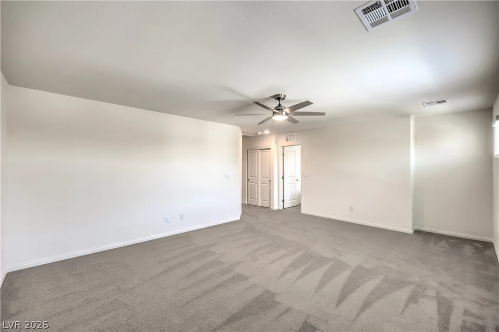 7742 Duran Harbor, Las Vegas, NV 89084