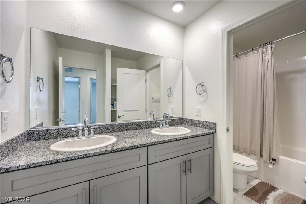 7742 Duran Harbor, Las Vegas, NV 89084