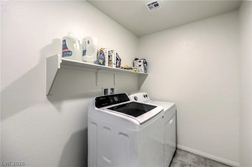 7742 Duran Harbor, Las Vegas, NV 89084