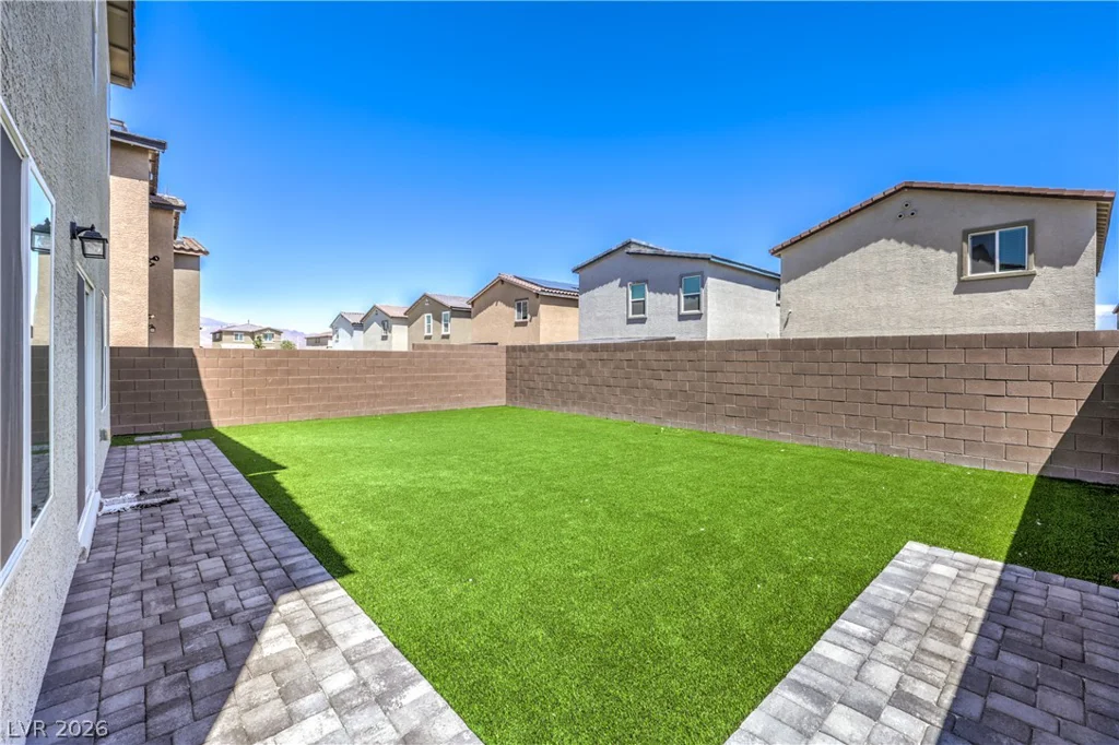 7742 Duran Harbor, Las Vegas, NV 89084