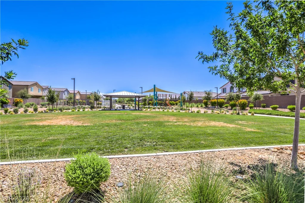 7742 Duran Harbor, Las Vegas, NV 89084