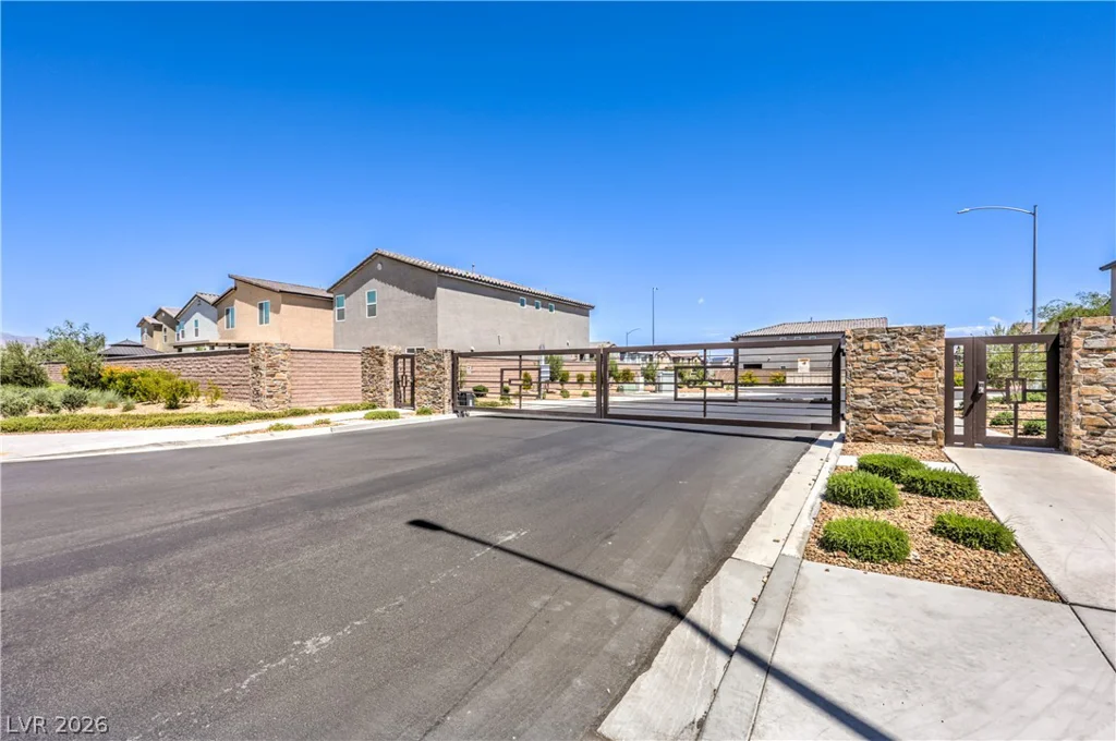 7742 Duran Harbor, Las Vegas, NV 89084
