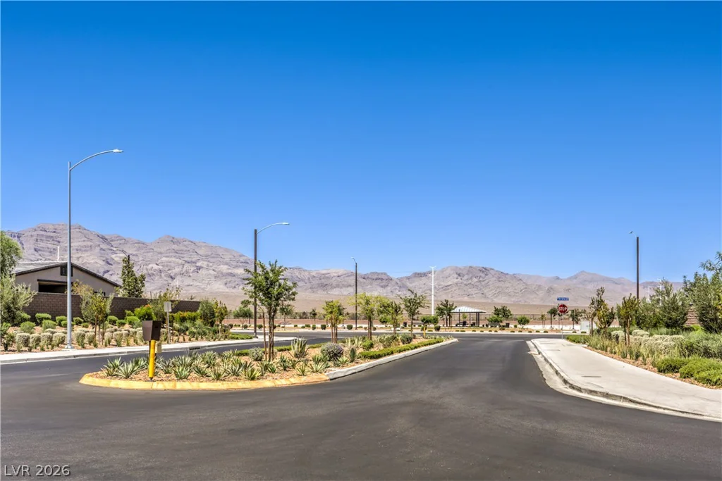 7742 Duran Harbor, Las Vegas, NV 89084