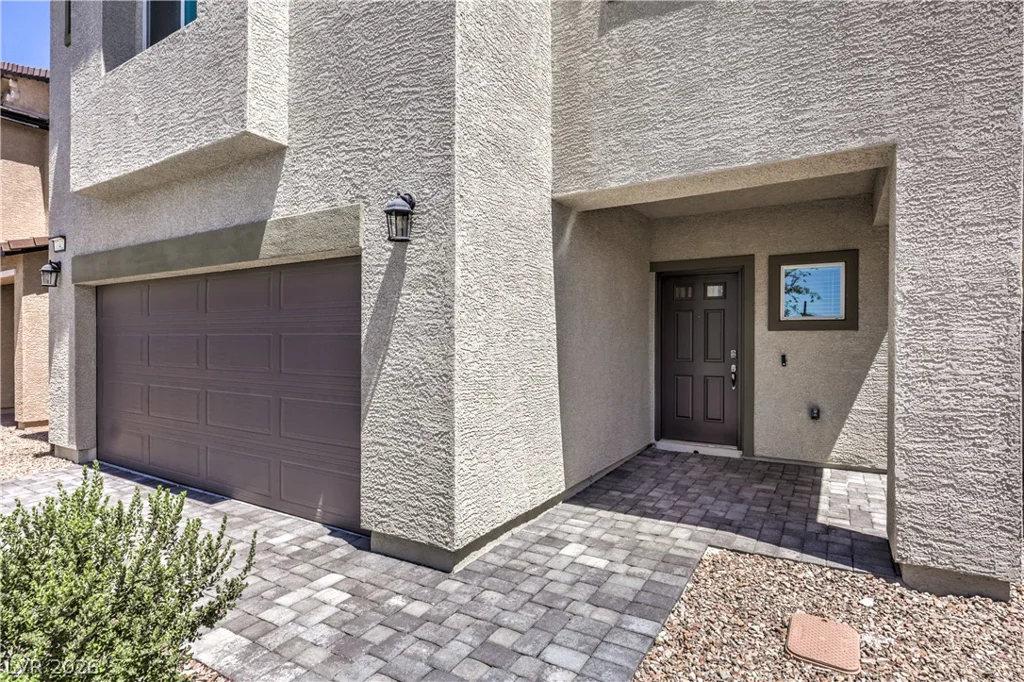 7742 Duran Harbor, Las Vegas, NV 89084