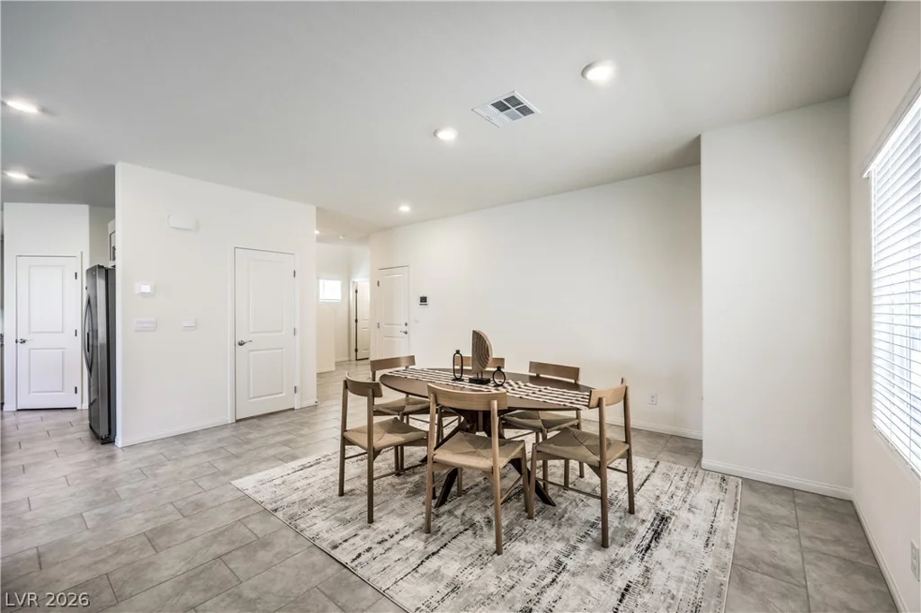 7742 Duran Harbor, Las Vegas, NV 89084