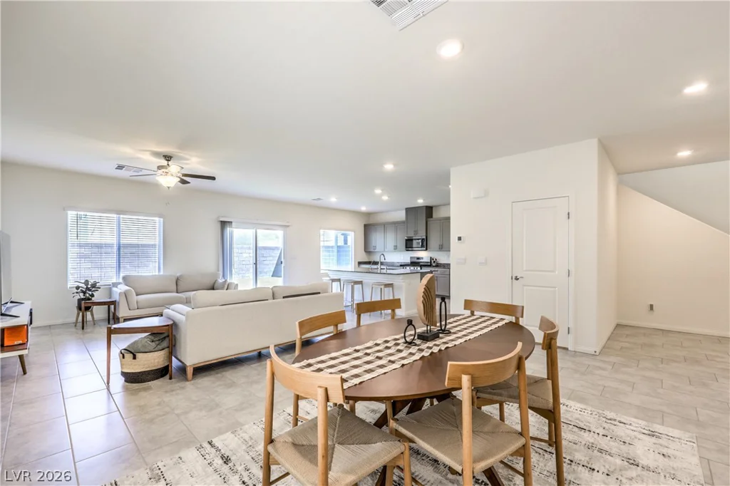 7742 Duran Harbor, Las Vegas, NV 89084