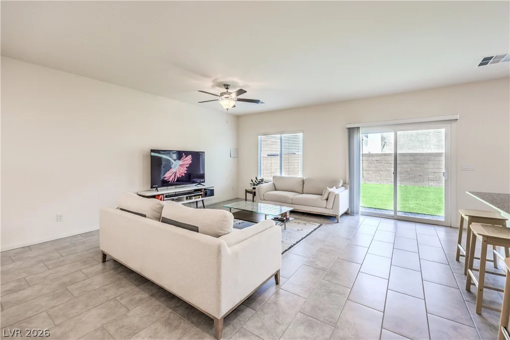 7742 Duran Harbor, Las Vegas, NV 89084