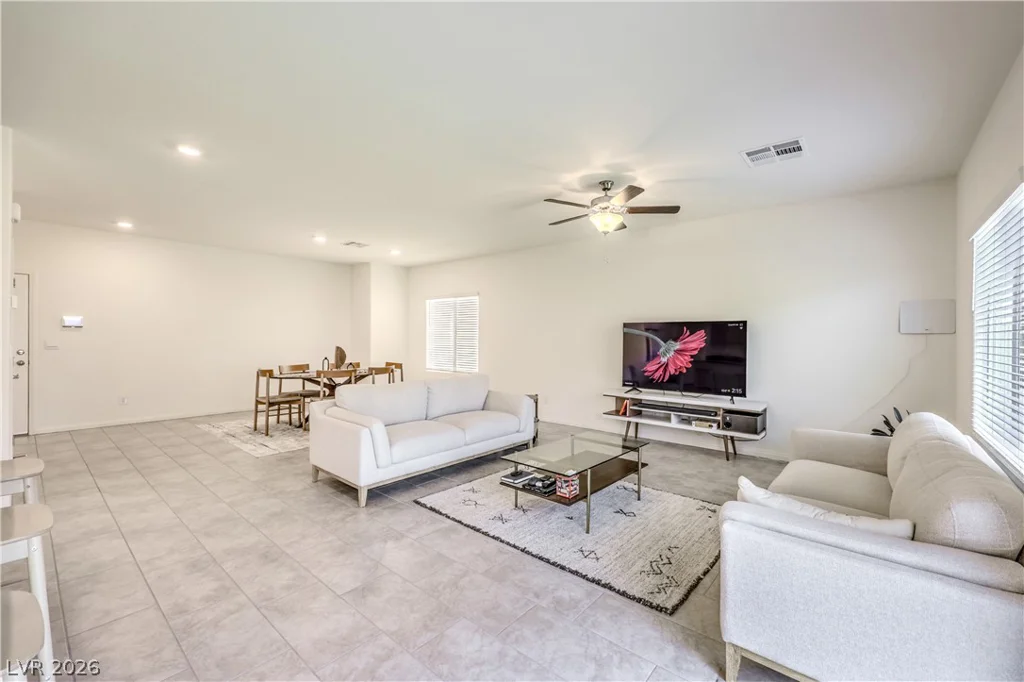 7742 Duran Harbor, Las Vegas, NV 89084