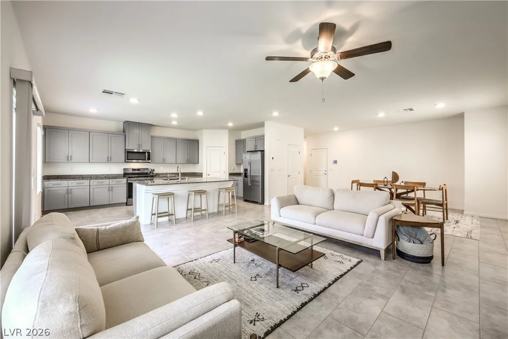 7742 Duran Harbor, Las Vegas, NV 89084