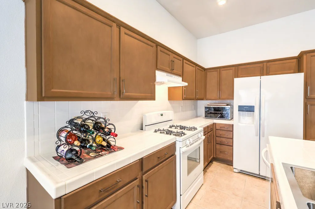 6309 Elderberry Wine, Las Vegas, NV 89142