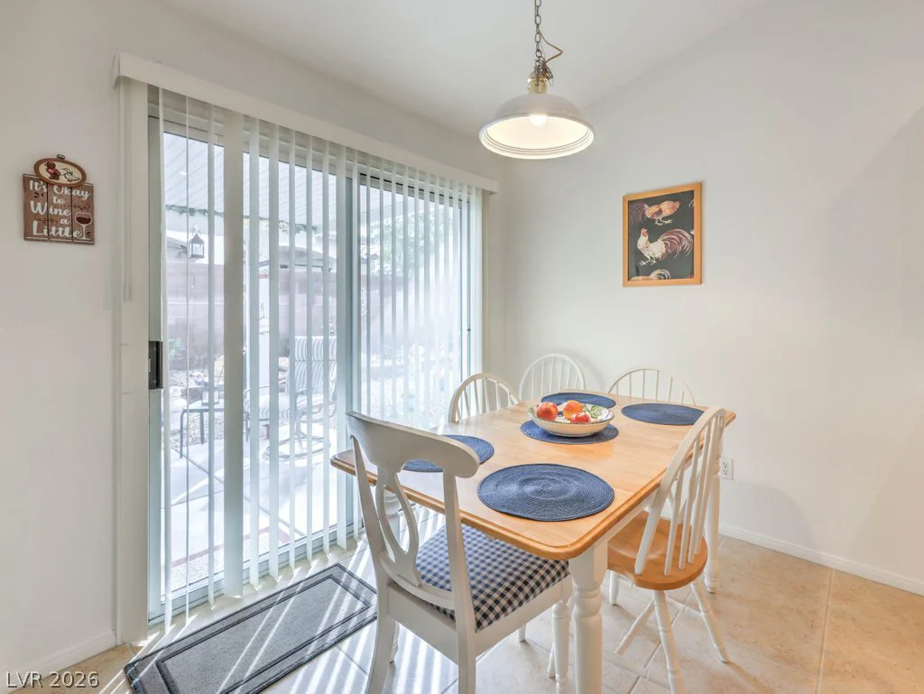 6309 Elderberry Wine, Las Vegas, NV 89142