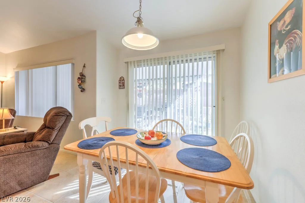 6309 Elderberry Wine, Las Vegas, NV 89142