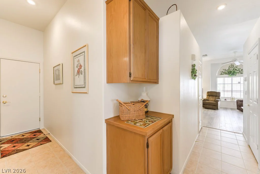 6309 Elderberry Wine, Las Vegas, NV 89142