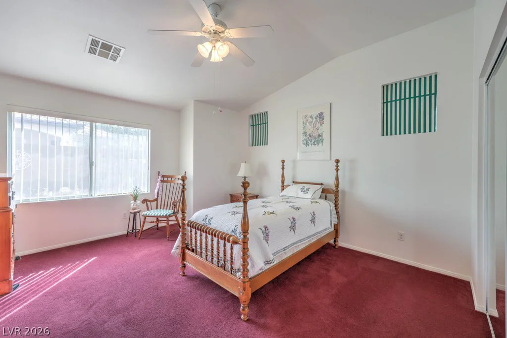 6309 Elderberry Wine, Las Vegas, NV 89142