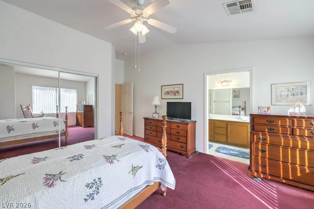 6309 Elderberry Wine, Las Vegas, NV 89142