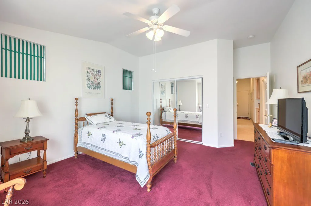 6309 Elderberry Wine, Las Vegas, NV 89142