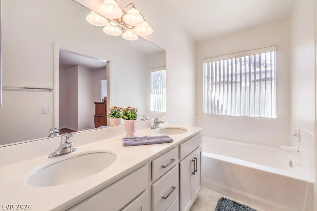6309 Elderberry Wine, Las Vegas, NV 89142