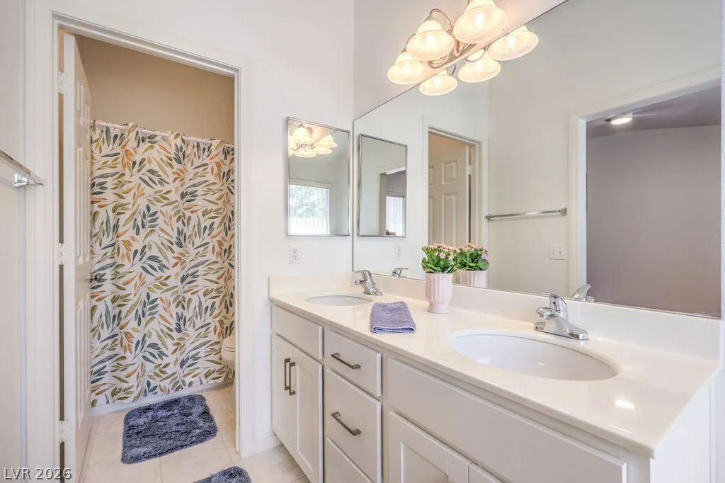 6309 Elderberry Wine, Las Vegas, NV 89142