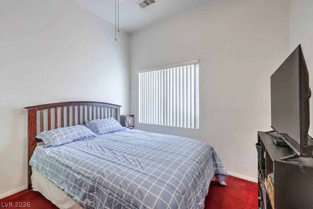 6309 Elderberry Wine, Las Vegas, NV 89142