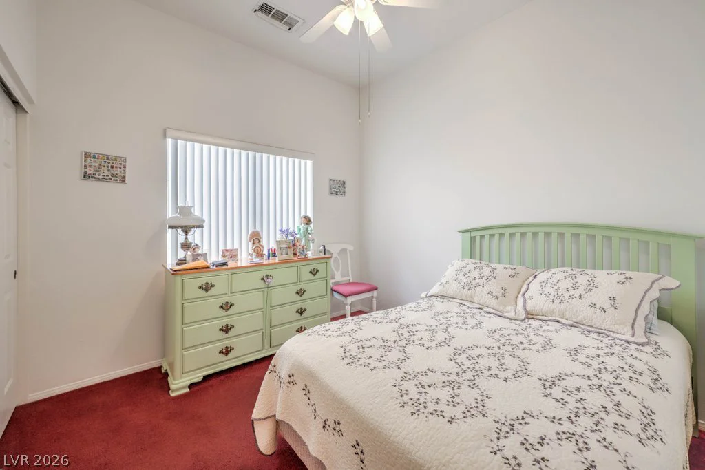 6309 Elderberry Wine, Las Vegas, NV 89142