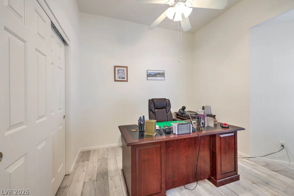 6309 Elderberry Wine, Las Vegas, NV 89142