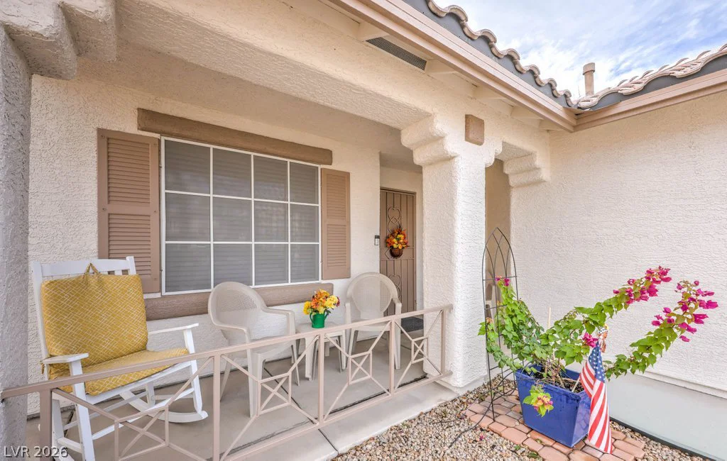 6309 Elderberry Wine, Las Vegas, NV 89142