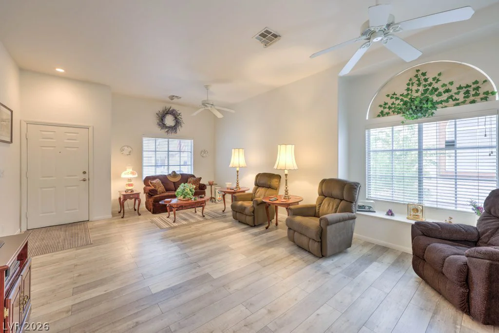 6309 Elderberry Wine, Las Vegas, NV 89142