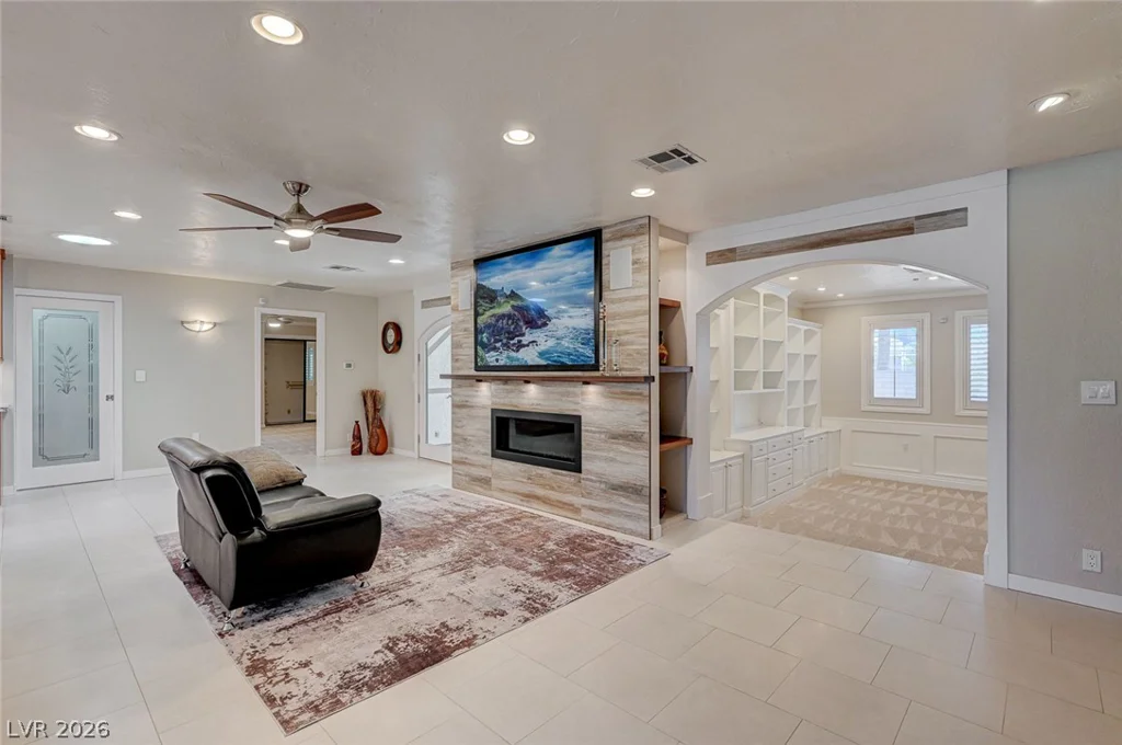 11 Pheasant Ridge, Henderson, NV 89014