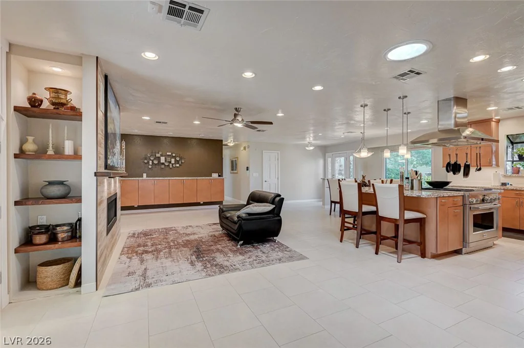 11 Pheasant Ridge, Henderson, NV 89014