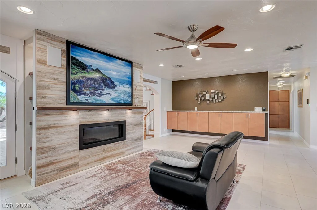 11 Pheasant Ridge, Henderson, NV 89014