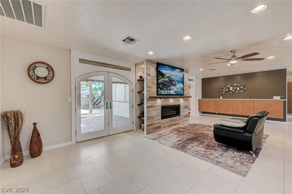 11 Pheasant Ridge, Henderson, NV 89014