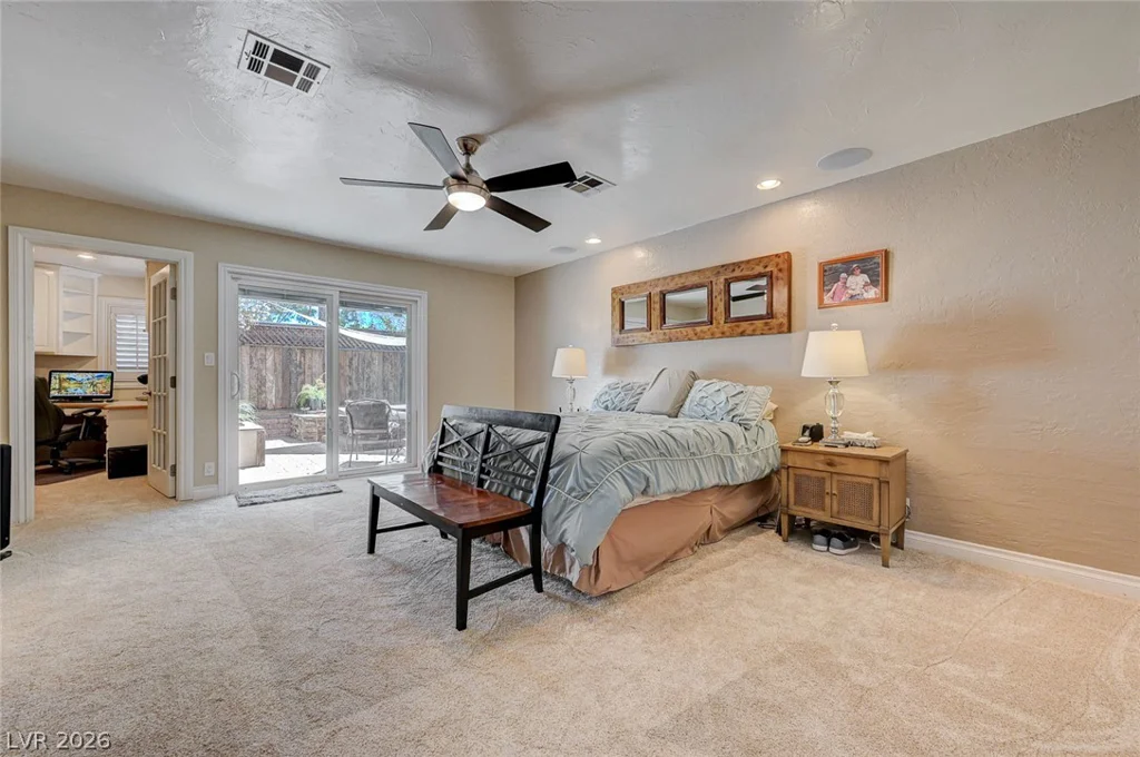 11 Pheasant Ridge, Henderson, NV 89014