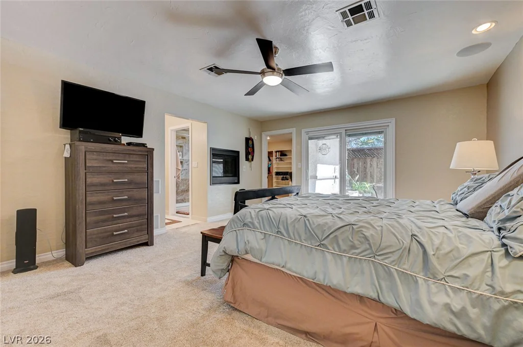 11 Pheasant Ridge, Henderson, NV 89014