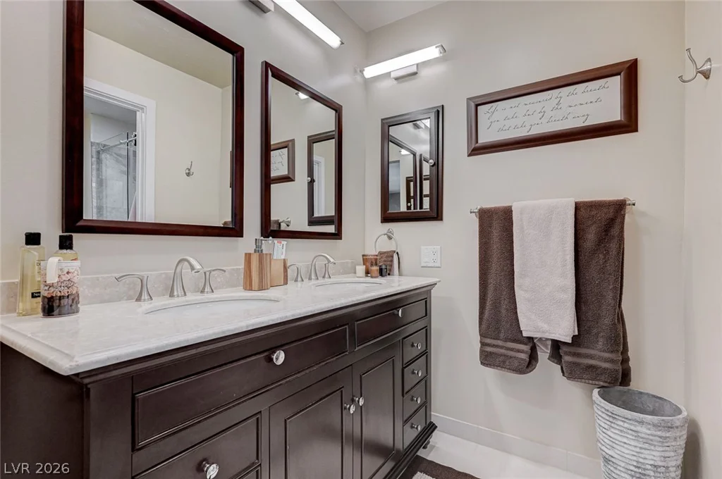 11 Pheasant Ridge, Henderson, NV 89014