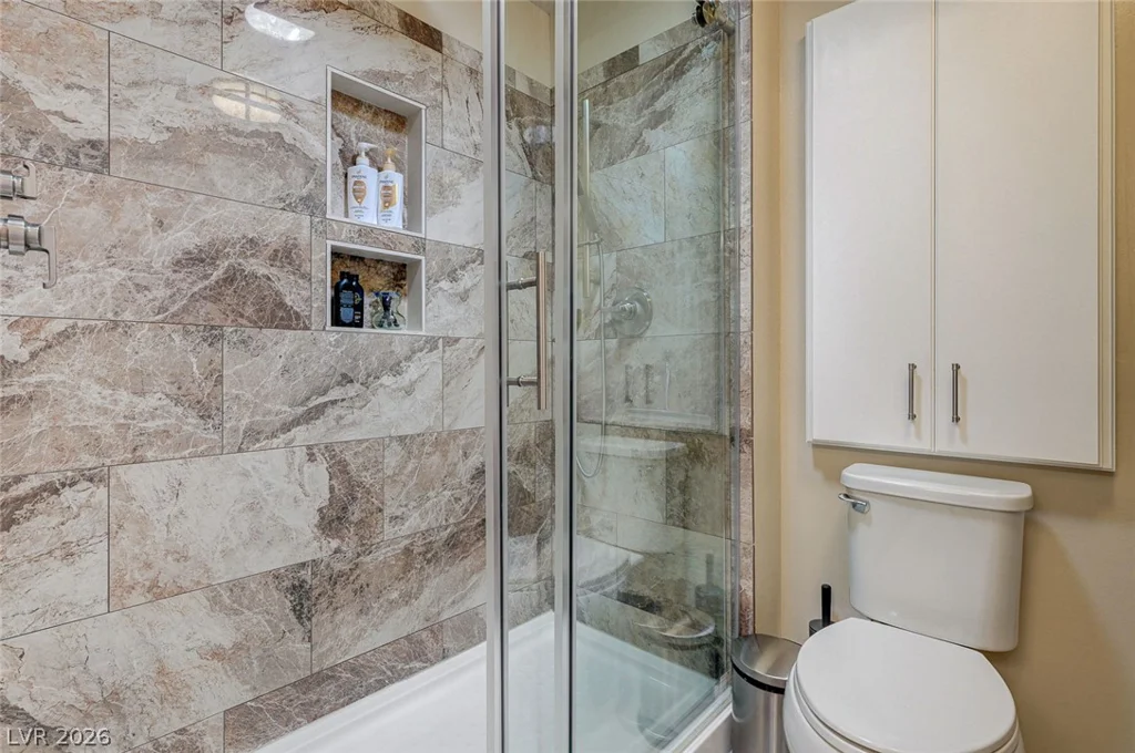 11 Pheasant Ridge, Henderson, NV 89014