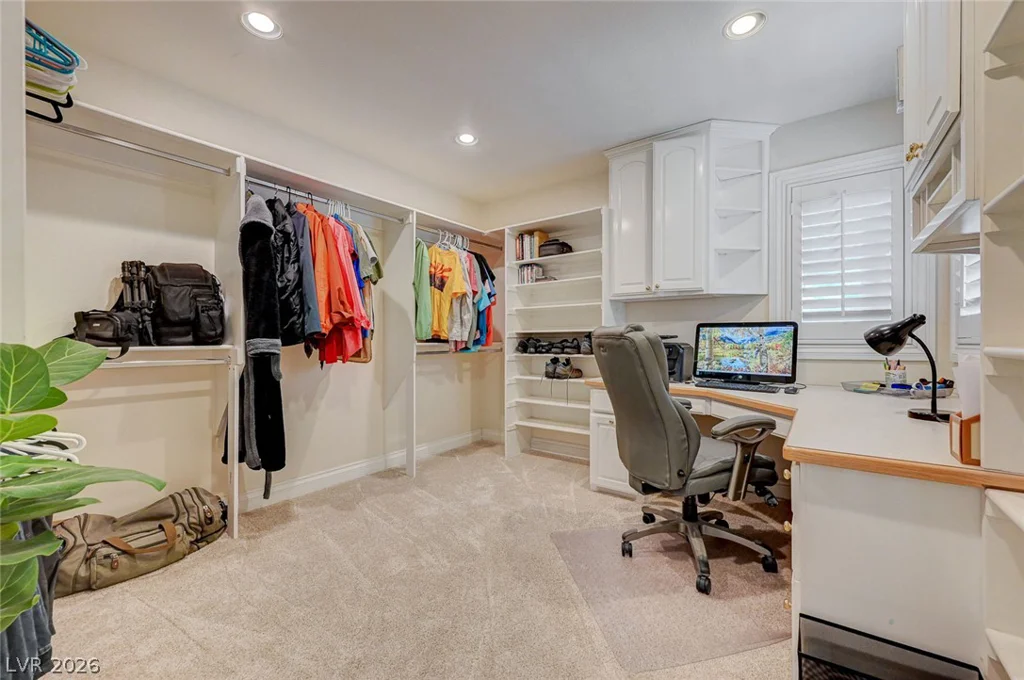 11 Pheasant Ridge, Henderson, NV 89014