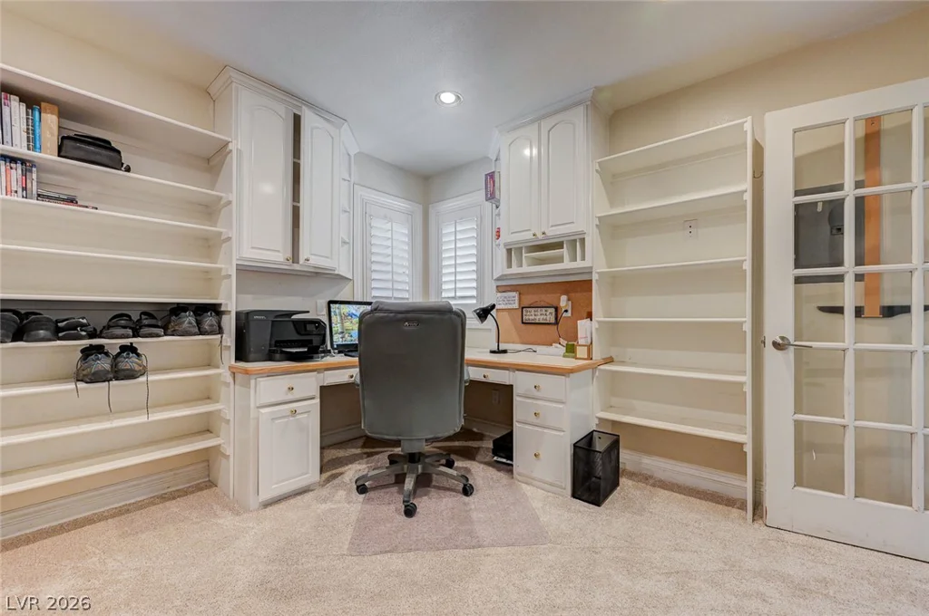 11 Pheasant Ridge, Henderson, NV 89014