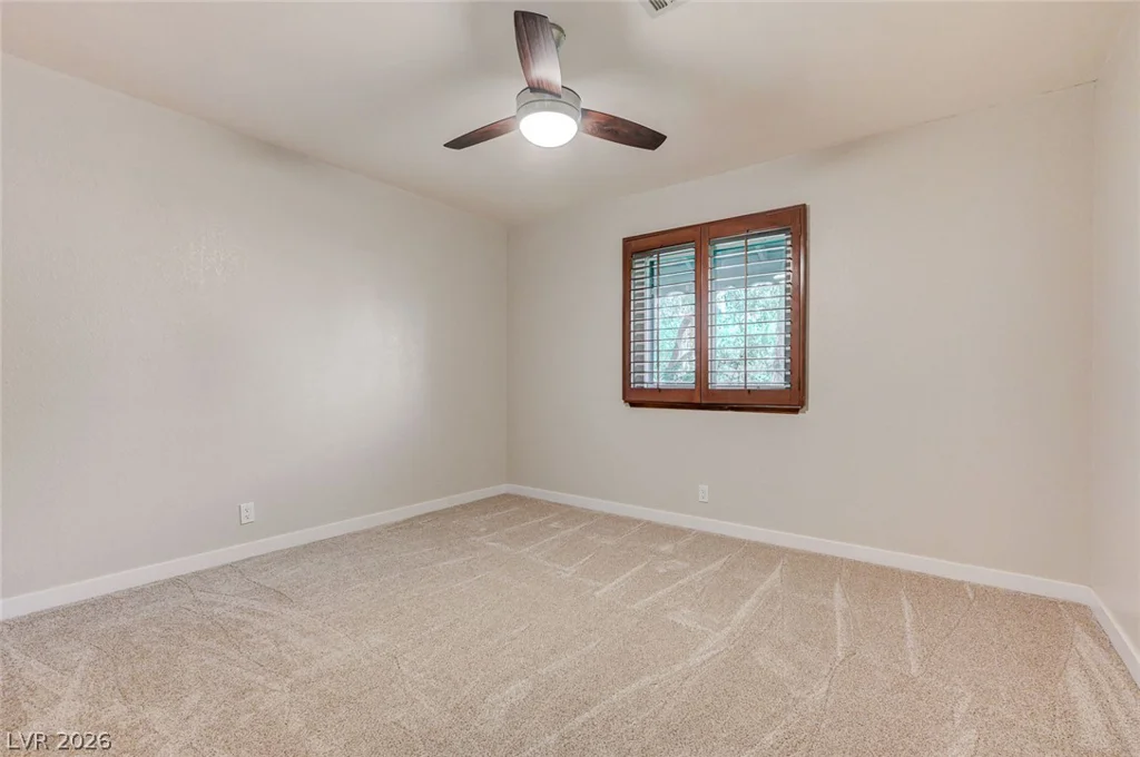 11 Pheasant Ridge, Henderson, NV 89014
