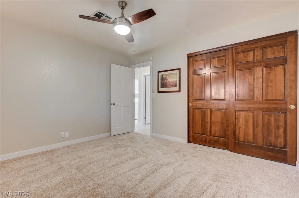 11 Pheasant Ridge, Henderson, NV 89014