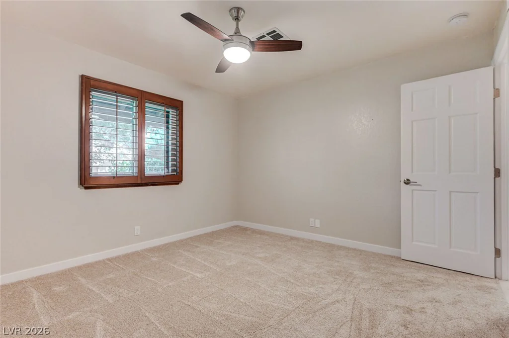 11 Pheasant Ridge, Henderson, NV 89014